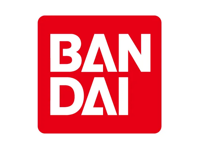 周邊云倉代發(fā)