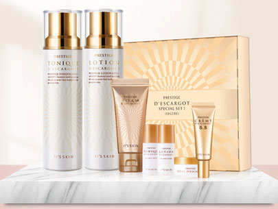 護膚品倉儲外包