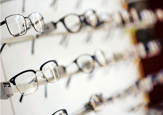 奢侈品倉配定制服務-產品質檢