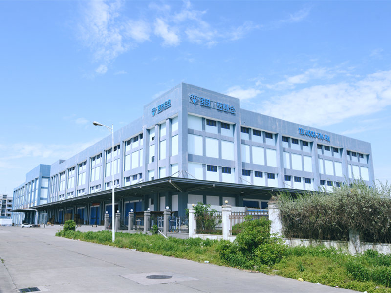 上海云倉(cāng)-九干路倉(cāng)